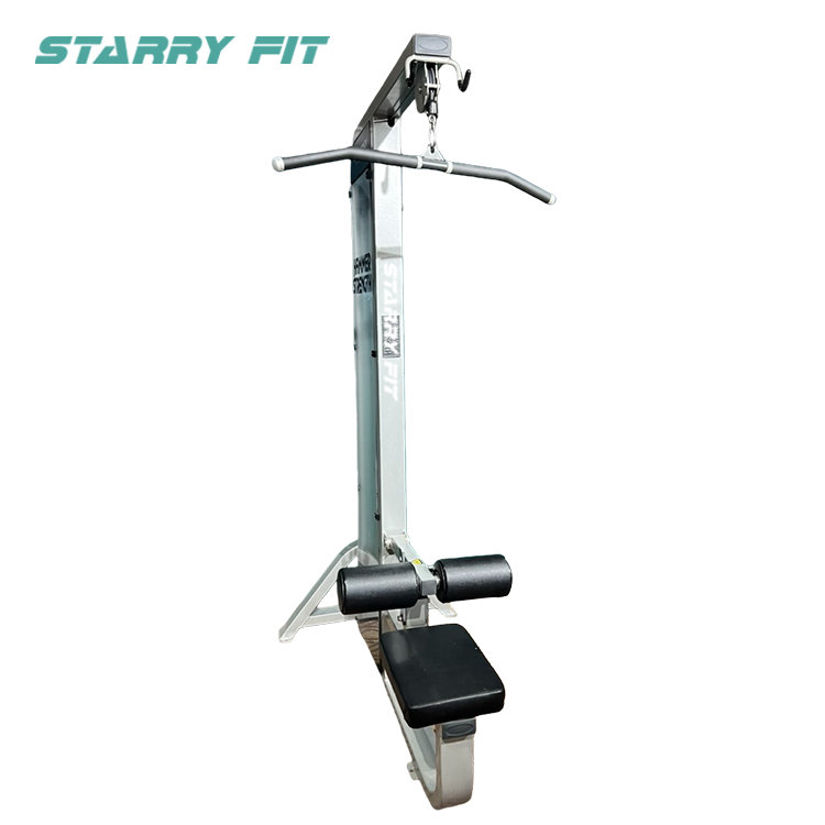 กล้ามเนื้อดึงหลังสูง<br />HS-PD กล้ามเนื้อดึงหลังสูง<br />HS-PD