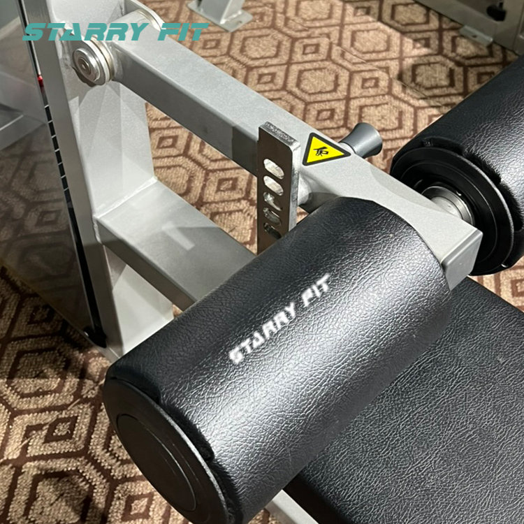 กล้ามเนื้อดึงหลังสูง<br />HS-PD กล้ามเนื้อดึงหลังสูง<br />HS-PD