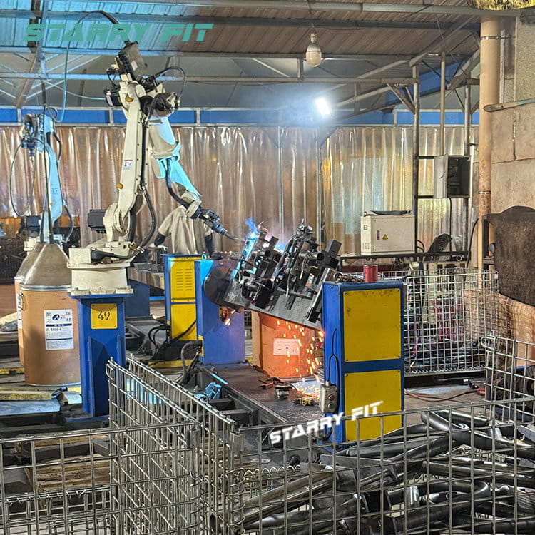 การฝึกกล้ามเนื้อหลังนั่ง<br />HS-RW การฝึกกล้ามเนื้อหลังนั่ง<br />HS-RW