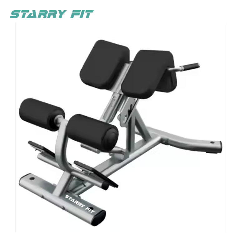 ส่วนต่อขยายด้านหลัง<br />LF-B-SBE ส่วนต่อขยายด้านหลัง<br />LF-B-SBE