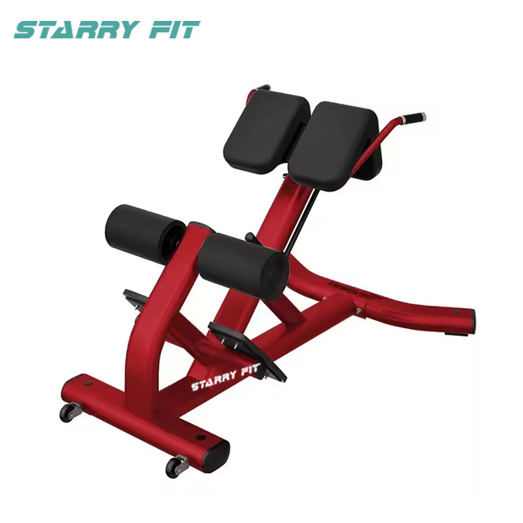 ส่วนต่อขยายด้านหลัง<br />LF-B-SBE ส่วนต่อขยายด้านหลัง<br />LF-B-SBE