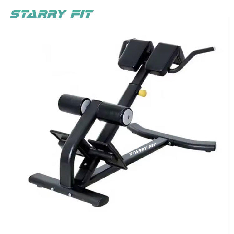 ส่วนต่อขยายด้านหลัง<br />LF-B-SBE ส่วนต่อขยายด้านหลัง<br />LF-B-SBE