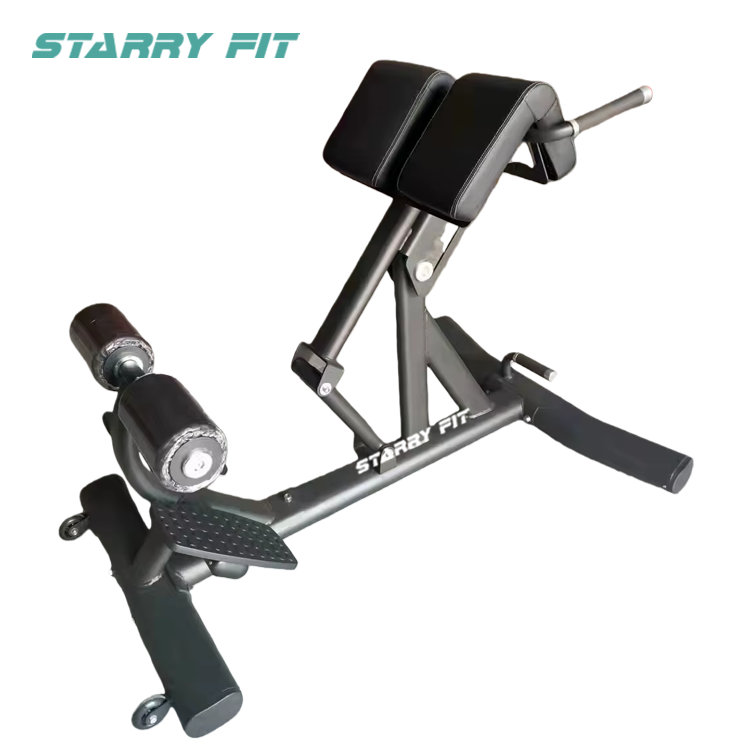 ส่วนต่อขยายด้านหลัง<br />LF-B-SBE ส่วนต่อขยายด้านหลัง<br />LF-B-SBE