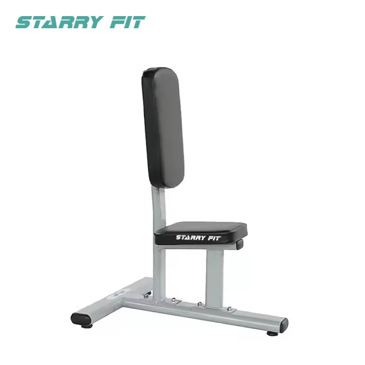 ม้านั่งเอนกประสงค์<br />LF-B-SUB ม้านั่งเอนกประสงค์<br />LF-B-SUB