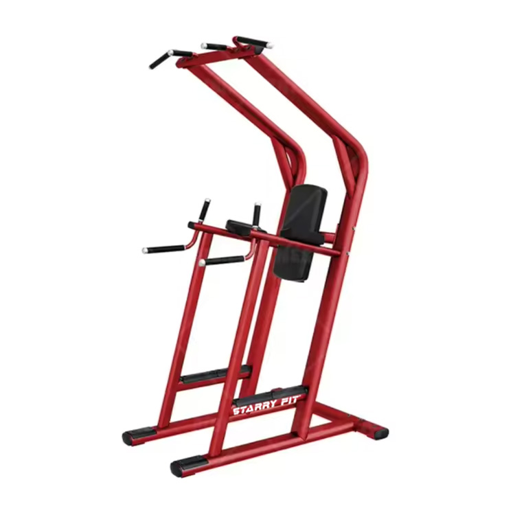 ยกขา<br />LF-L-SCDLR