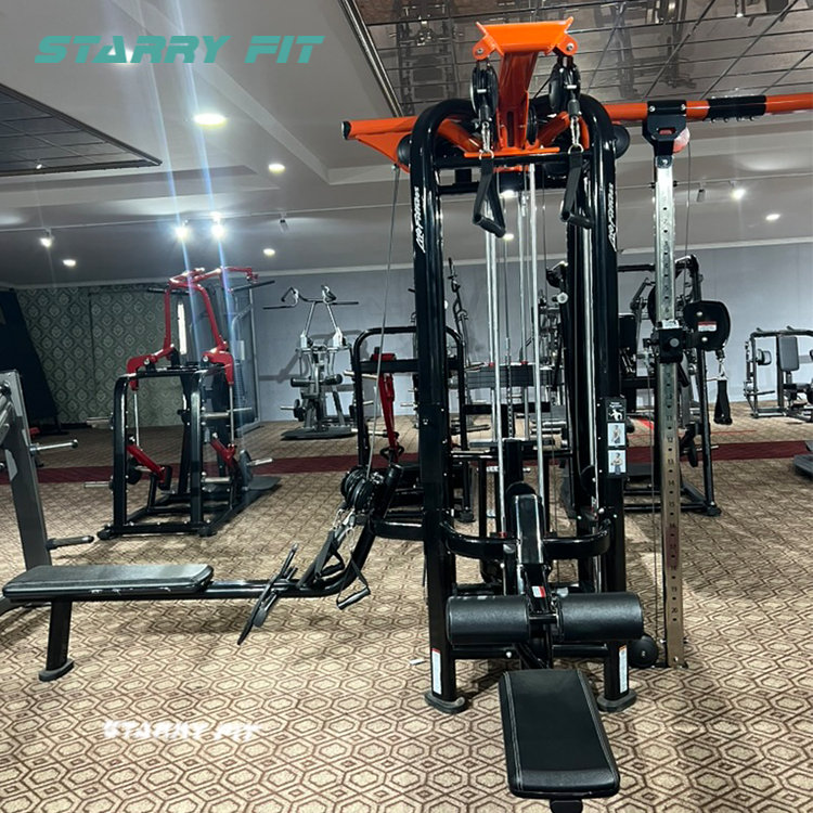 Pwr Play6<br />LF-PWR-5 Pwr Play6<br />LF-PWR-5