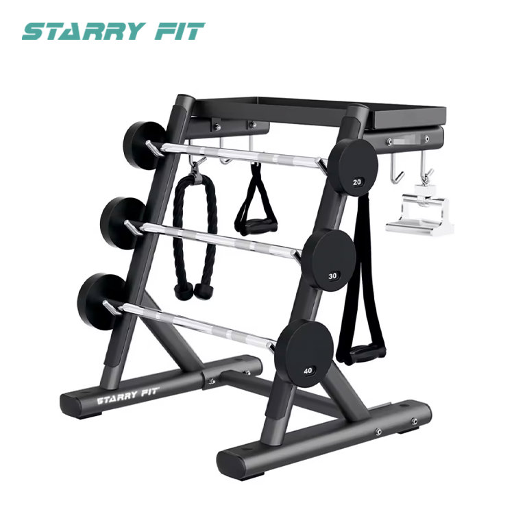 แฮนด์แร็ค<br />LF-R-SHR แฮนด์แร็ค<br />LF-R-SHR