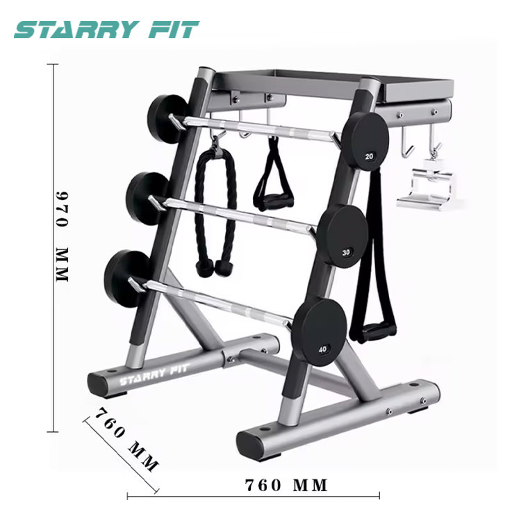 แฮนด์แร็ค<br />LF-R-SHR แฮนด์แร็ค<br />LF-R-SHR