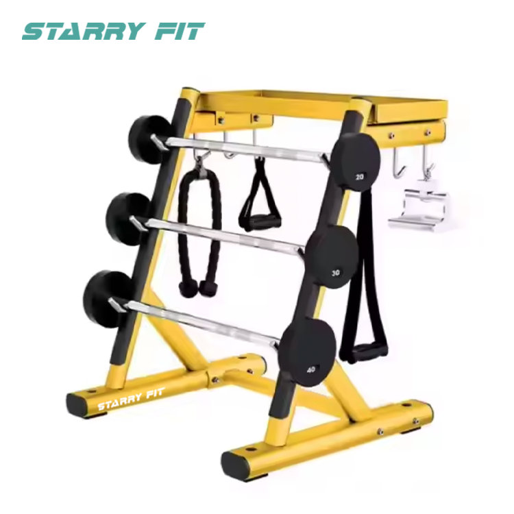 แฮนด์แร็ค<br />LF-R-SHR แฮนด์แร็ค<br />LF-R-SHR