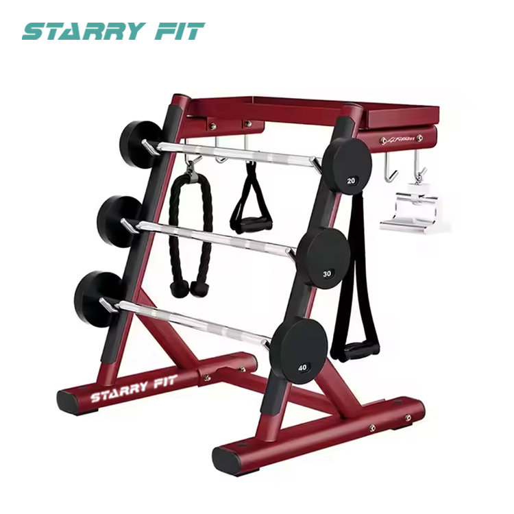 แฮนด์แร็ค<br />LF-R-SHR แฮนด์แร็ค<br />LF-R-SHR