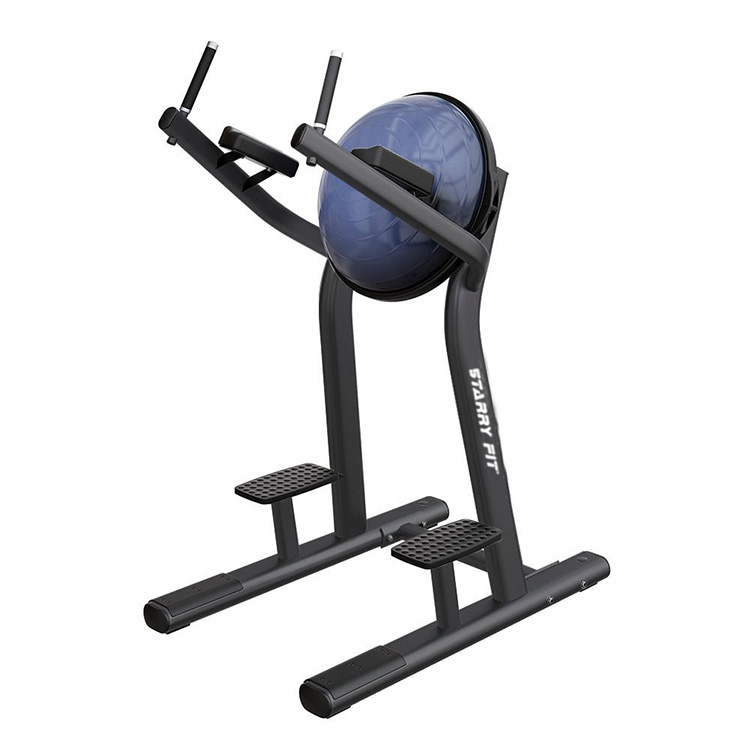 ยกขา<br />LF-R-SLR