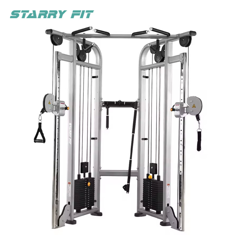 ครอสโอเวอร์สายเคเบิลแบบปรับได้<br />LF-SYNRGY90 ครอสโอเวอร์สายเคเบิลแบบปรับได้<br />LF-SYNRGY90