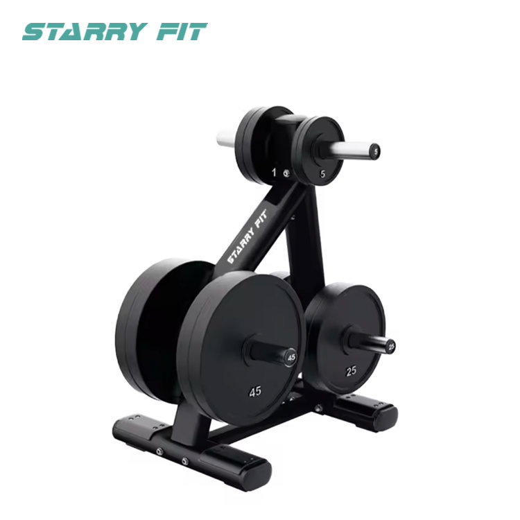 ต้นไม้น้ำหนัก<br />LF-W-SOWT ต้นไม้น้ำหนัก<br />LF-W-SOWT