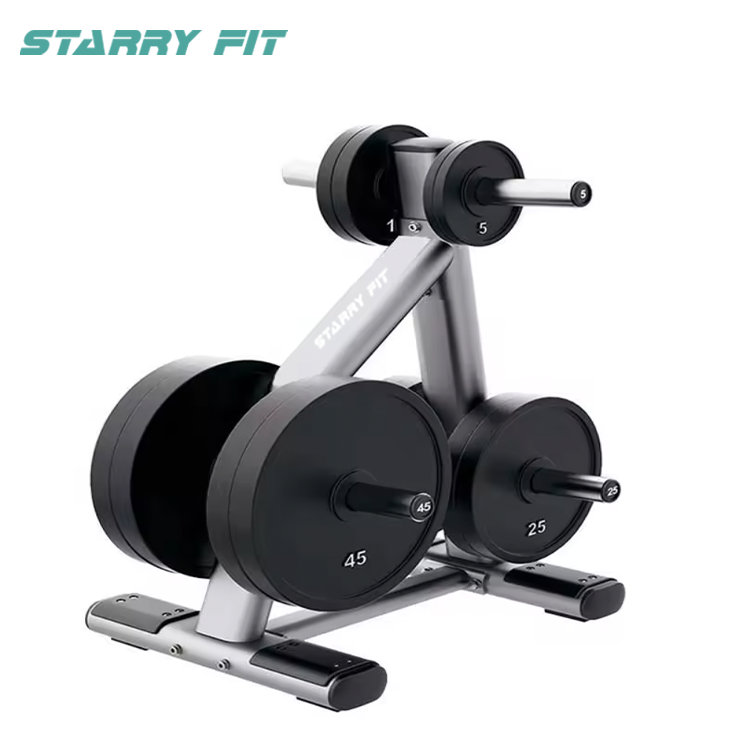 ต้นไม้น้ำหนัก<br />LF-W-SOWT ต้นไม้น้ำหนัก<br />LF-W-SOWT