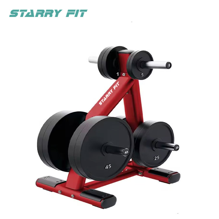 ต้นไม้น้ำหนัก<br />LF-W-SOWT ต้นไม้น้ำหนัก<br />LF-W-SOWT