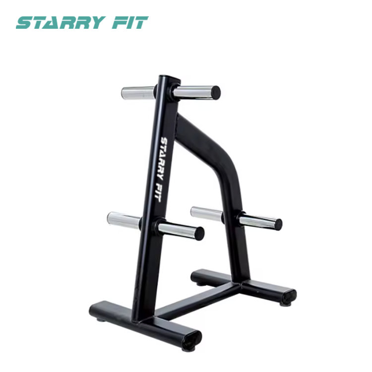 ต้นไม้น้ำหนัก<br />LF-W-SOWT ต้นไม้น้ำหนัก<br />LF-W-SOWT