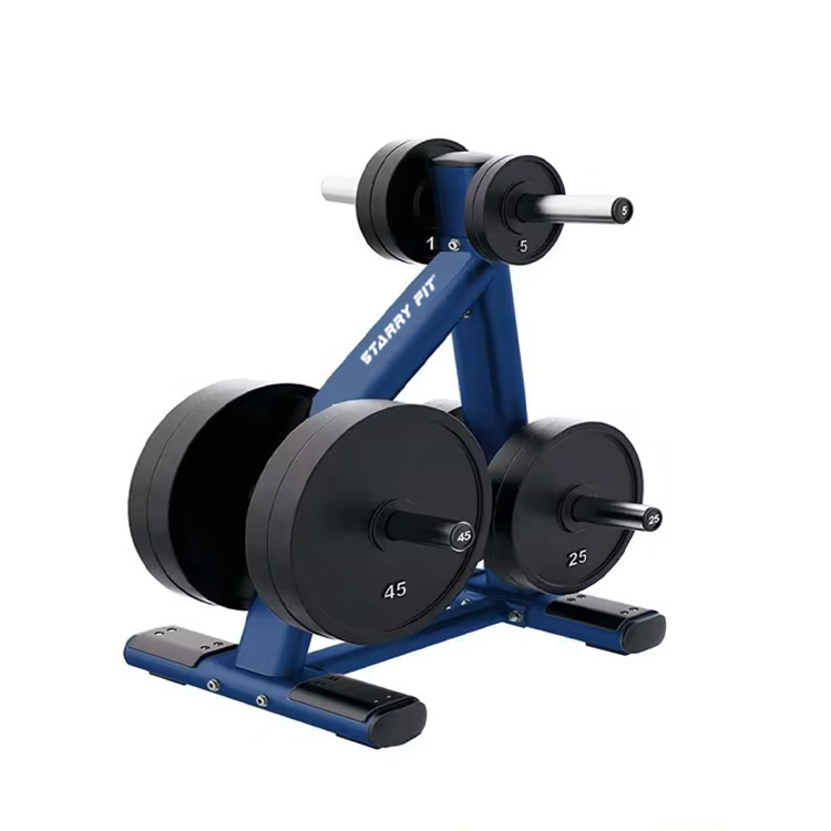 ต้นไม้น้ำหนัก<br />LF-W-SOWT