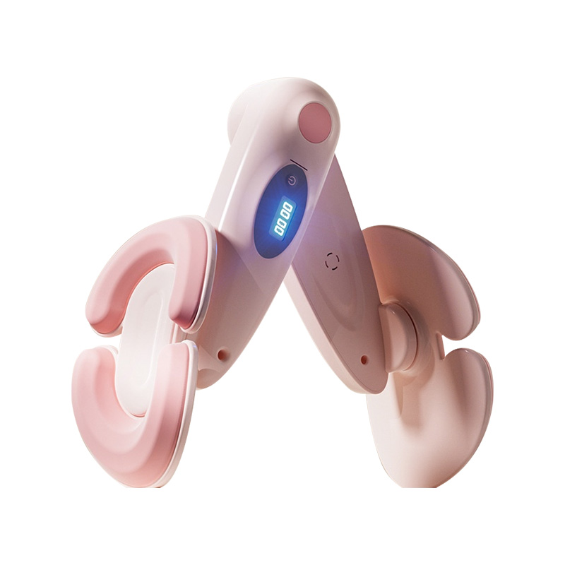 อาจารย์ต้นขาหญิง อาจารย์ต้นขาหญิง