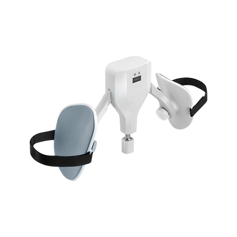 อาจารย์ต้นขาชาย อาจารย์ต้นขาชาย