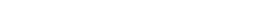 Nantong Chima International Trade Co. , Ltd.