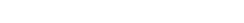 Nantong Chima International Trade Co. , Ltd.