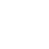 Nantong Chima International Trade Co. , Ltd.